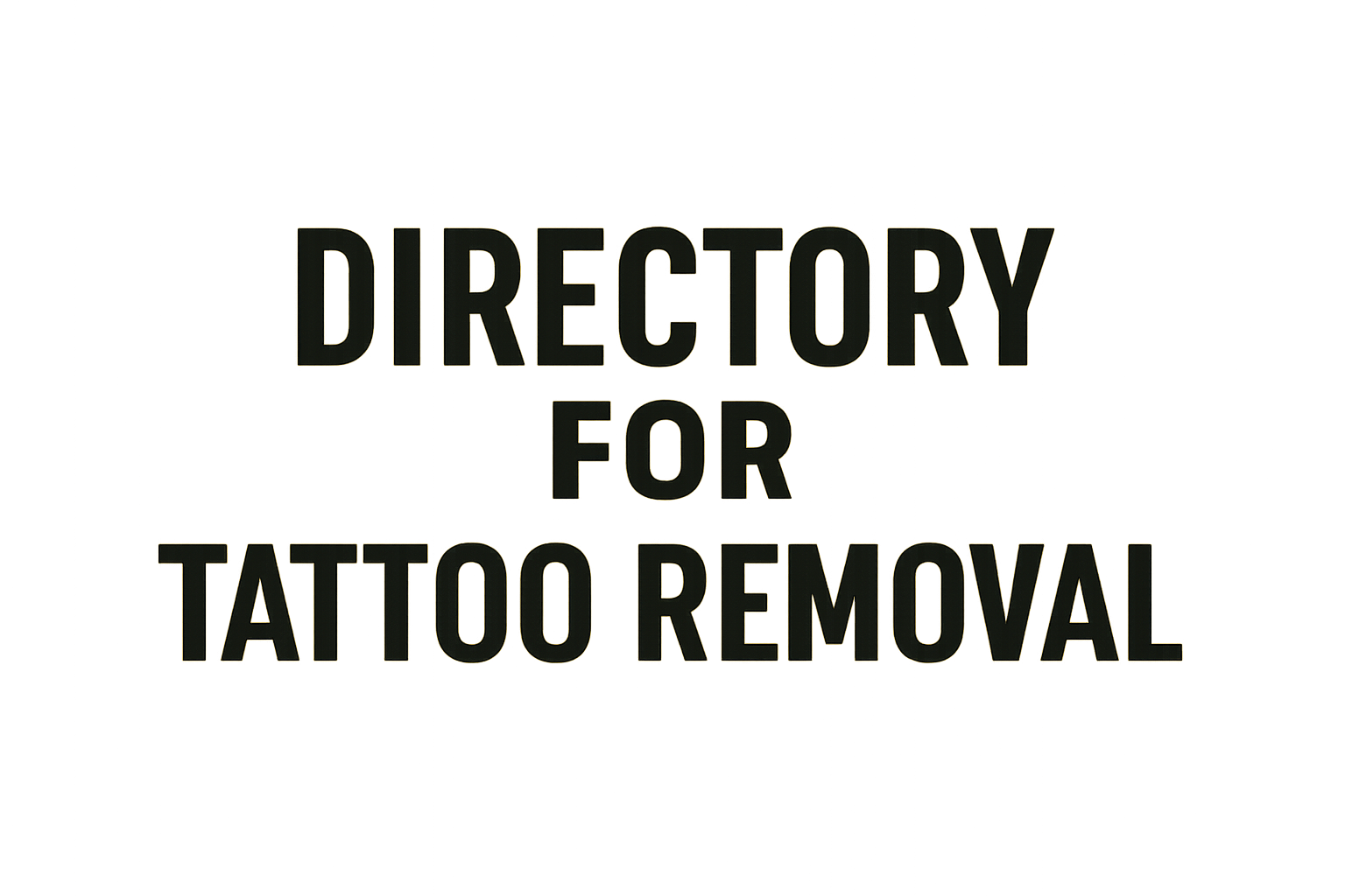 nichecalculators.app